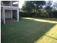 Minyama QLD 4575