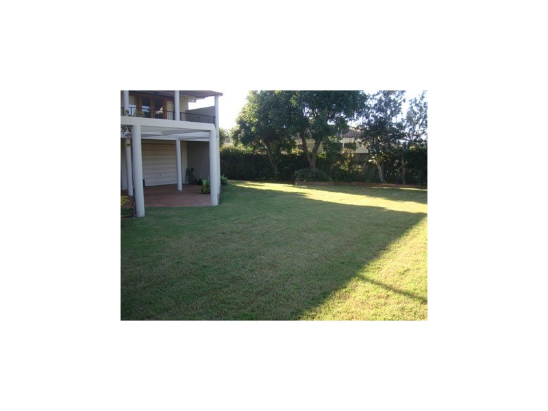 Minyama QLD 4575