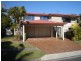 Minyama QLD 4575