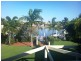 Minyama QLD 4575