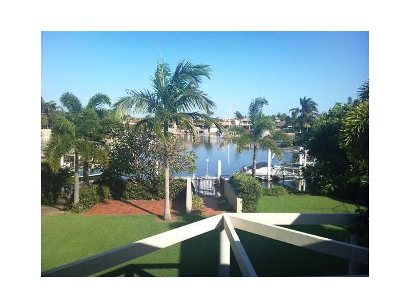 Minyama QLD 4575