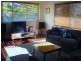 Minyama QLD 4575