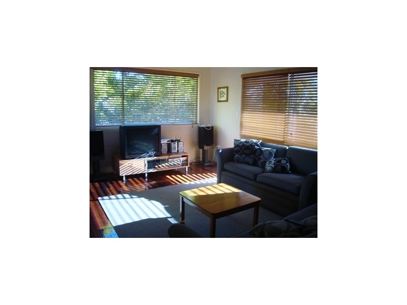 Minyama QLD 4575