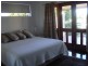 Minyama QLD 4575