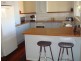 Minyama QLD 4575