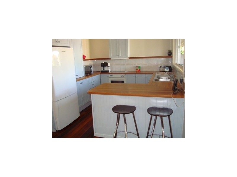 Minyama QLD 4575