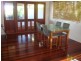 Minyama QLD 4575