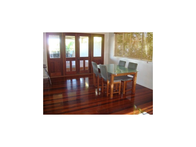 Minyama QLD 4575