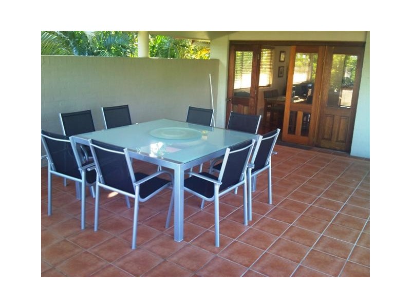 Minyama QLD 4575