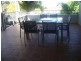 Minyama QLD 4575