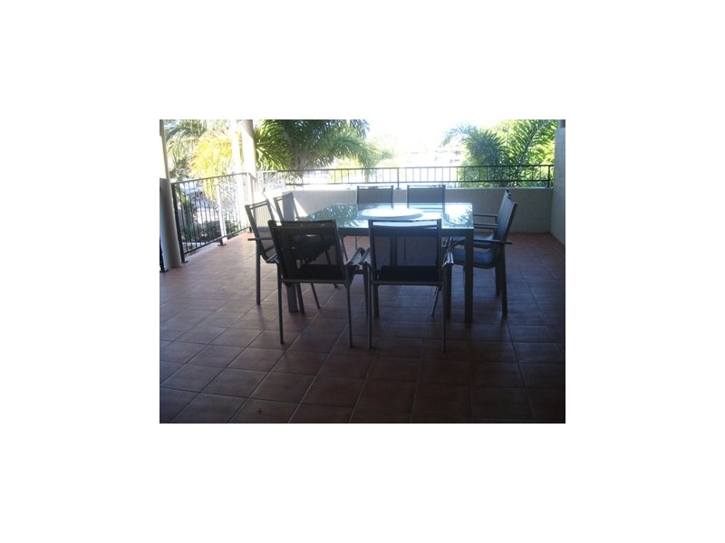 Minyama QLD 4575