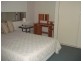 Minyama QLD 4575