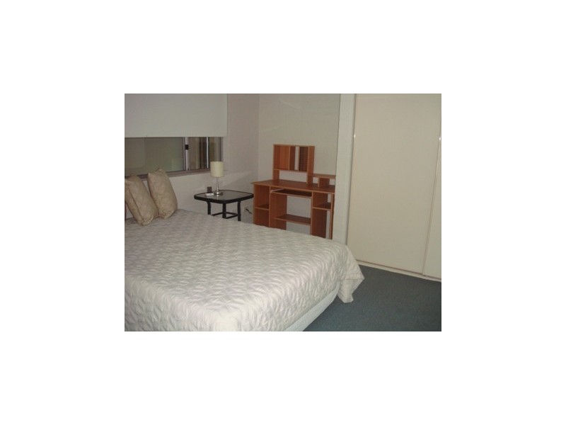 Minyama QLD 4575