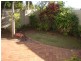 Minyama QLD 4575