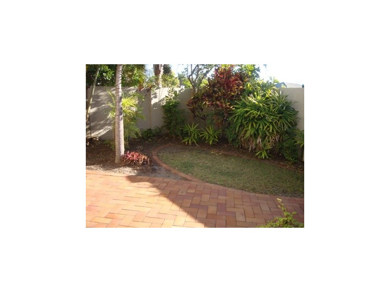 Minyama QLD 4575