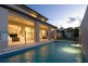 5 Tarawa Street, Kawana Island QLD 4575