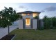 5 Tarawa Street, Kawana Island QLD 4575