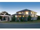 5 Tarawa Street, Kawana Island QLD 4575