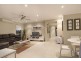 5 Tarawa Street, Kawana Island QLD 4575