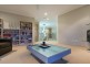 5 Tarawa Street, Kawana Island QLD 4575