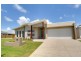 6 Reef Court, Birtinya QLD 4575
