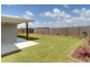 6 Reef Court, Birtinya QLD 4575
