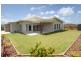 6 Reef Court, Birtinya QLD 4575