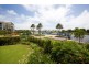4/51 Grand Pde, Kawana Island QLD 4575