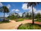 4/51 Grand Pde, Kawana Island QLD 4575