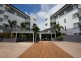4/51 Grand Pde, Kawana Island QLD 4575