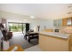 4/51 Grand Pde, Kawana Island QLD 4575