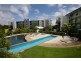 4/51 Grand Pde, Kawana Island QLD 4575