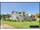 21 Magnetic Street, Kawana Island QLD 4575