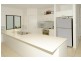 21 Magnetic Street, Kawana Island QLD 4575
