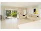 21 Magnetic Street, Kawana Island QLD 4575
