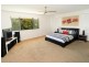 21 Magnetic Street, Kawana Island QLD 4575