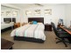 21 Magnetic Street, Kawana Island QLD 4575