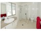21 Magnetic Street, Kawana Island QLD 4575