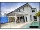 9 Easter Street, Kawana Island QLD 4575