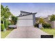 9 Easter Street, Kawana Island QLD 4575