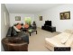 9 Easter Street, Kawana Island QLD 4575