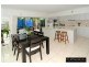9 Easter Street, Kawana Island QLD 4575