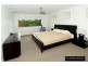 9 Easter Street, Kawana Island QLD 4575