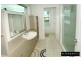 9 Easter Street, Kawana Island QLD 4575