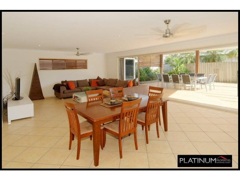 24 Undara Avenue, Buddina QLD 4575