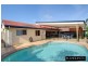 24 Undara Avenue, Buddina QLD 4575