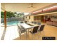 24 Undara Avenue, Buddina QLD 4575