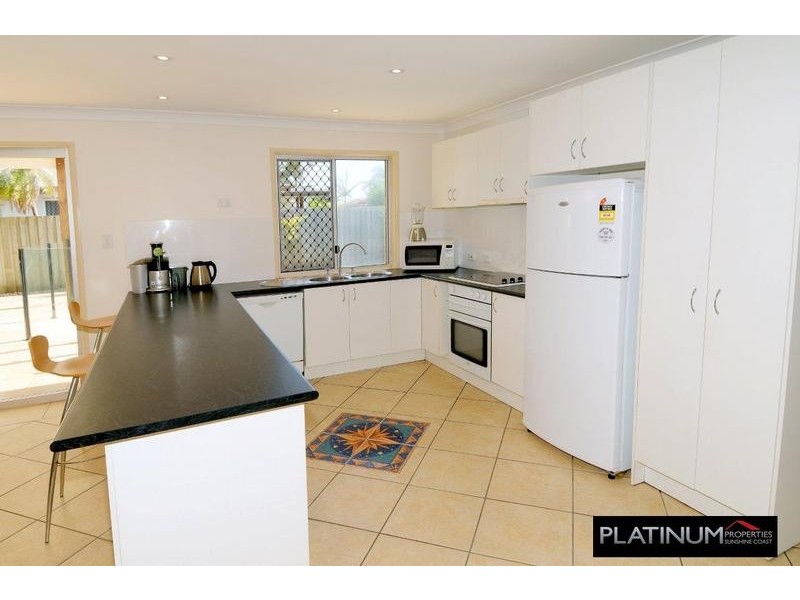 24 Undara Avenue, Buddina QLD 4575