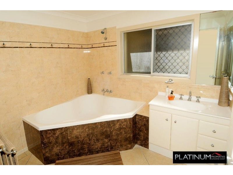 24 Undara Avenue, Buddina QLD 4575