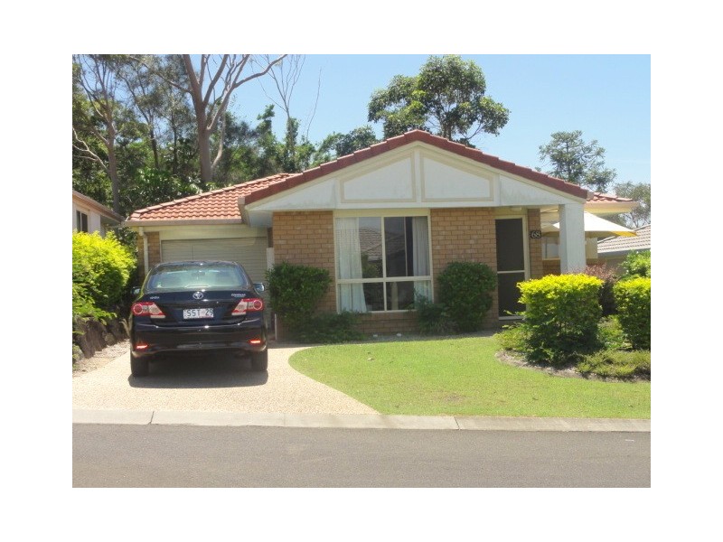 68/90 Caloundra Road, Little Mountain QLD 4551